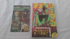 チェンソーマン 初版のヤフオク の相場 価格を見る ヤフオク のチェンソーマン 初版のオークション売買情報は41件が掲載されています