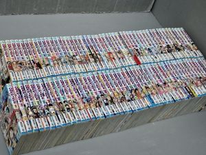 全巻 ワンピースのヤフオク の相場 価格を見る ヤフオク の全巻 ワンピースのオークション売買情報は106件が掲載されています