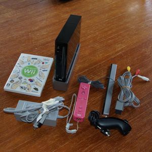 Wii本体 中古のヤフオク の相場 価格を見る ヤフオク のwii本体 中古のオークション売買情報は35件が掲載されています