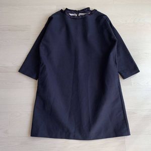 45rpm ワンピースのヤフオク の相場 価格を見る ヤフオク の45rpm ワンピースのオークション売買情報は134件が掲載されています