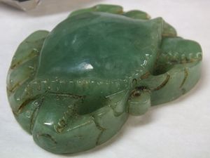 ワタリガニのヤフオク の相場 価格を見る ヤフオク のワタリガニのオークション売買情報は52件が掲載されています