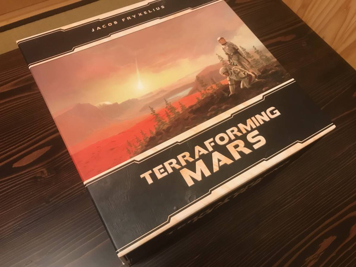 海外版 公式 ホライゾンゼロドーン ミニチュア ボードゲーム用 SACRED LAND 聖地エキスパンション Horizon Zero Dawn  キックスターター