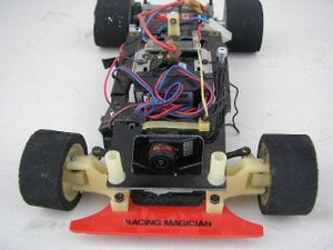 aykのYahoo!オークション(旧ヤフオク!)の相場・価格を見る｜Yahoo