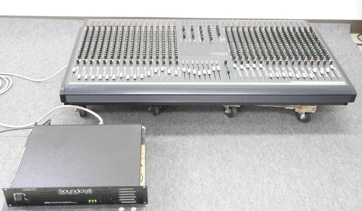 Blue Microphones】コンデンサーマイク Baby Bottle SL XLR ブラック