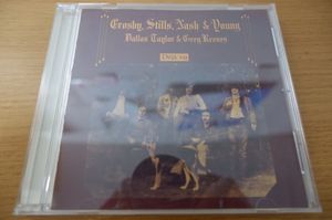 Deja vuのYahoo!オークション(旧ヤフオク!)の相場・価格を見る｜Yahoo