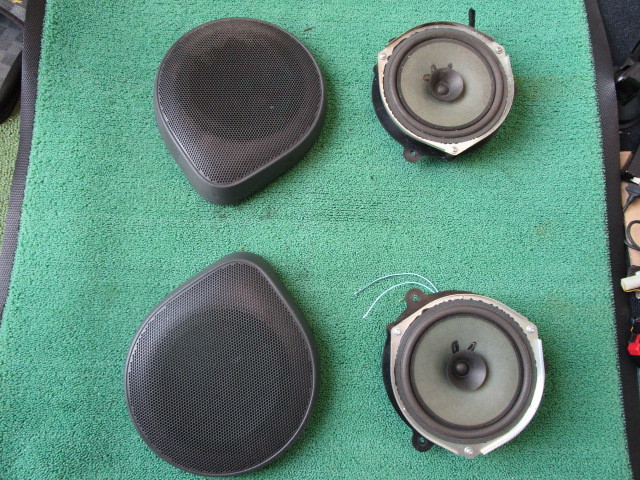 大邸宅 ラウンジ 窒息させる S3v スピーカー Cc House Jp