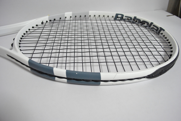 BABOLAT PURE STRIKE 16×19 G3 バボラピュアストライク BABOLAT PURE STRIKE バボラ ピュアストライク 16*19 (G3) バボラ