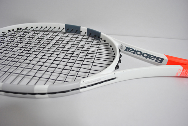 BABOLAT PURE STRIKE バボラ ピュアストライク 16*19 (G3) バボラ