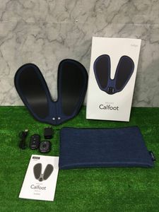 カルフットのヤフオク の相場 価格を見る ヤフオク のカルフットのオークション売買情報は11件が掲載されています