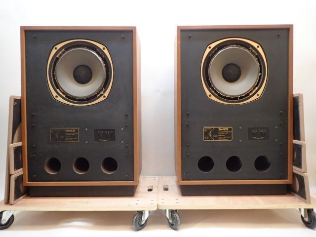 JBL 2405 16 ディフラクションホーンツィーター/ホーン型ツィーター