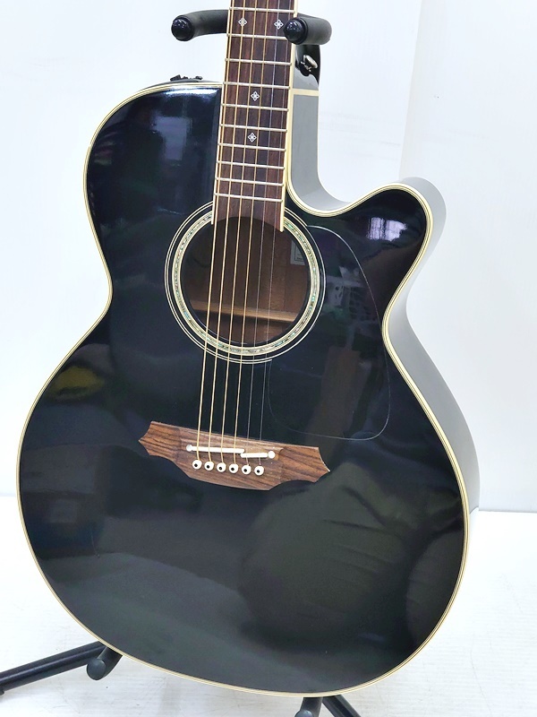 Takamine BL DMP513 長渕剛｜Yahoo!フリマ（旧PayPayフリマ