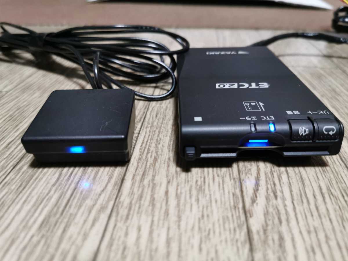 低価，人気セール ETC2.0 YAZAKI 矢崎 YP200 み 12V 24V(その他)｜売買されたオークション情報、yahooの商品情報をアーカイブ公開 - オークファン その他