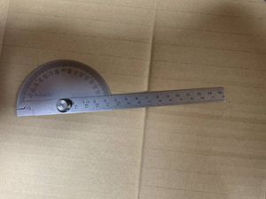 ゴニオメーターの平均価格は1 110円 ヤフオク 等のゴニオメーターのオークション売買情報は8件が掲載されています