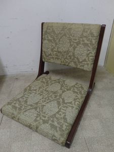 カリモク 座椅子のヤフオク の相場 価格を見る ヤフオク のカリモク 座椅子のオークション売買情報は6件が掲載されています