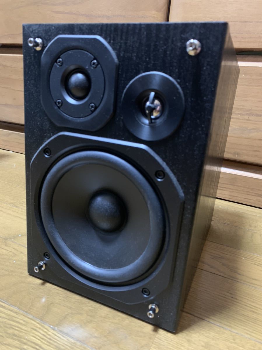 Panasonic CDステレオシステム パナソニック ミニコンポ オーディオ