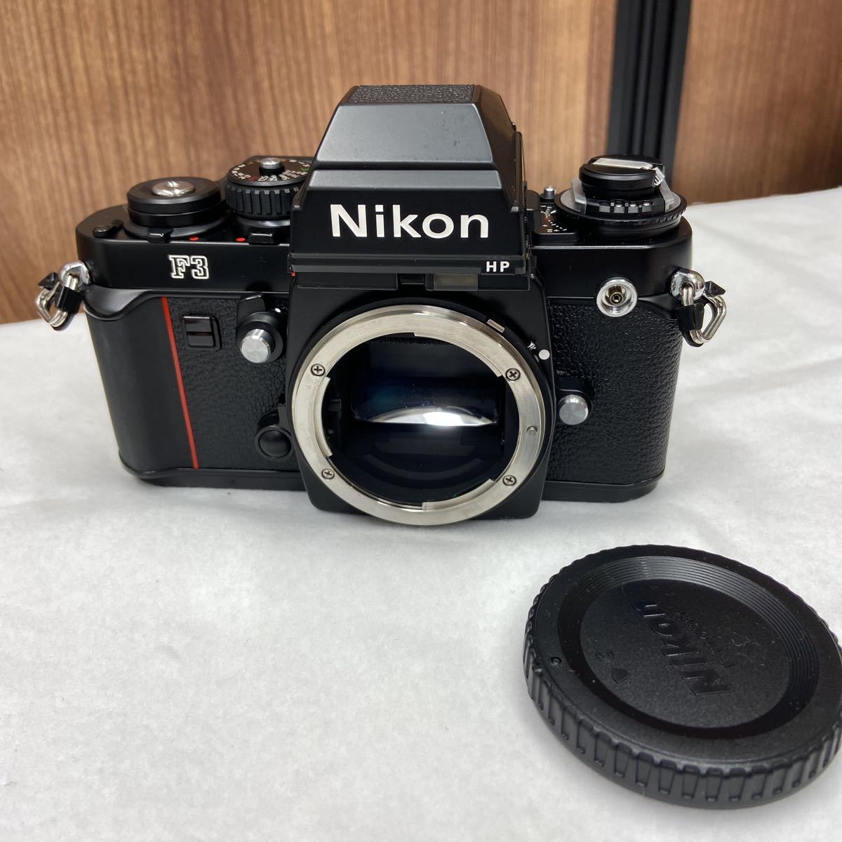 ニコン Nikon F3 【公式通販】