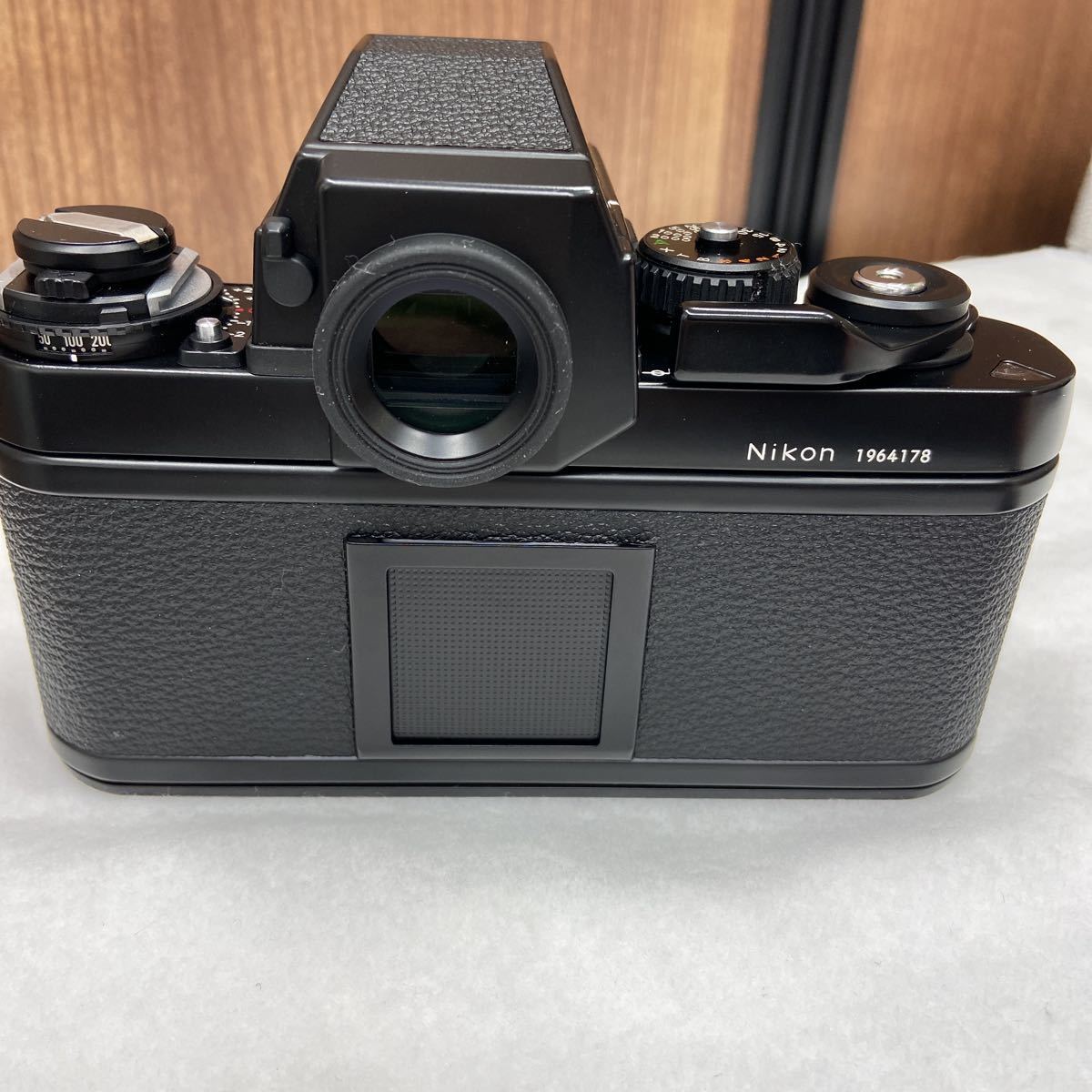 ニコン Nikon F3 【公式通販】