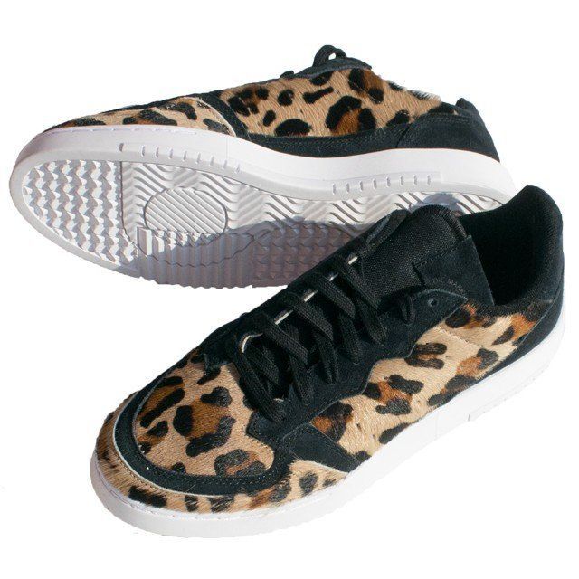 アディダス オリジナルス Adidas Originals Supercourt ヒョウ柄 レオパード スニーカー 靴 シューズ Eg8732 235 十 Qwer 24 0cm以下 売買されたオークション情報 Yahooの商品情報をアーカイブ公開 オークファン Aucfan Com