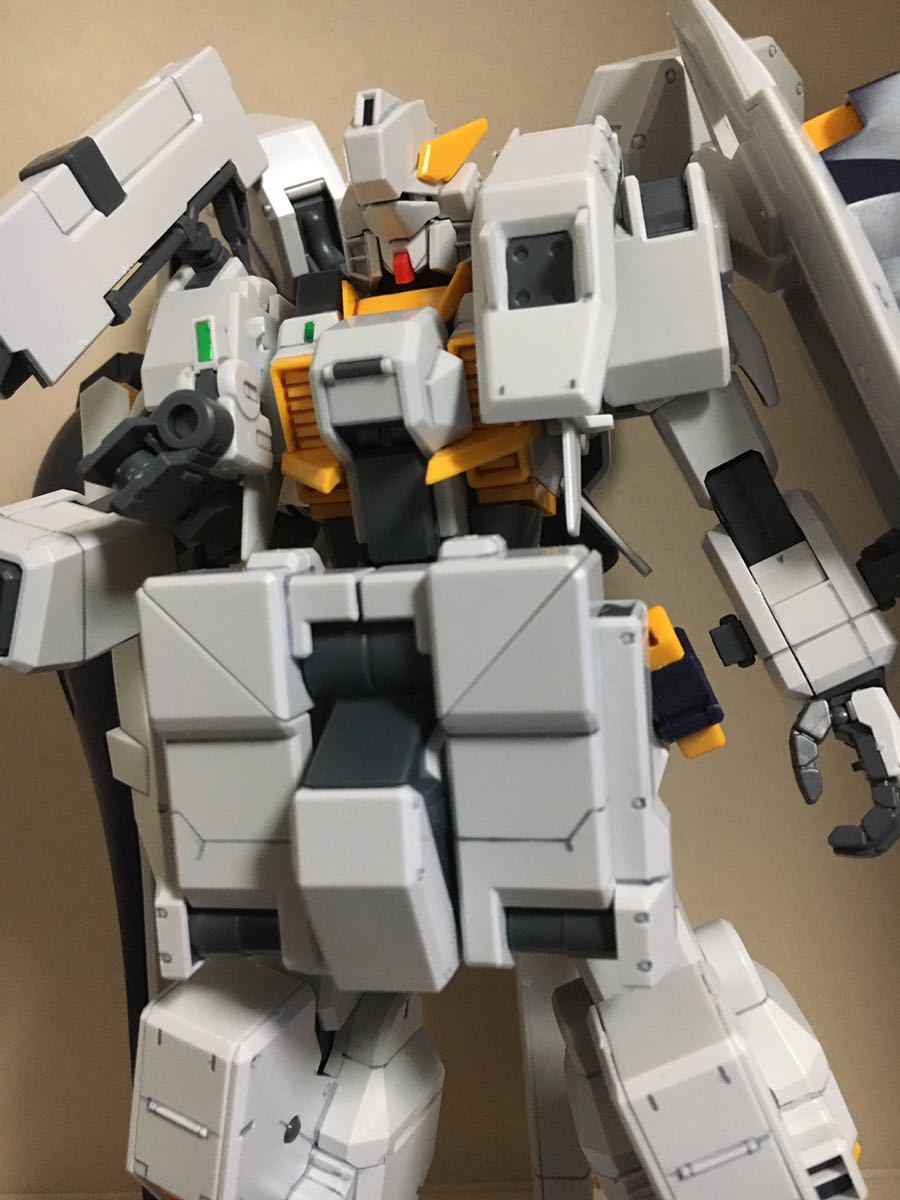 F097 1 未組立 mg 1 100 ガンダムtr 1 ヘイズル アウスラ ガンダム プレミアムガンダム限定 Www Infoctecnologia Com Br F097 1 未組立 mg 1 100 ガンダムtr 1 ヘイズル アウスラ ガンダム プレミアムガンダム限定 Www Infoctecnologia Com Br