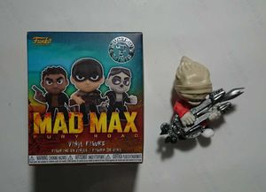 ｆｕｎｋｏのヤフオク の相場 価格を見る ヤフオク のｆｕｎｋｏのオークション売買情報は336件が掲載されています