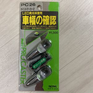 フェンダーマーカーのYahoo!オークション(旧ヤフオク!)の相場・価格を