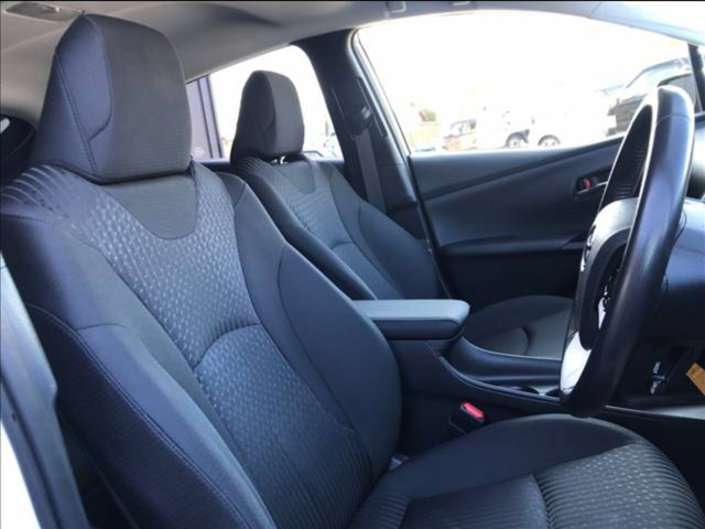 自社ローン岡山 全国納車可 車 頭金 保証人不要 最大84回払可 1年保証付 H28年 プリウス 車選びドットコム プリウス 売買されたオークション情報 Yahooの商品情報をアーカイブ公開 オークファン Aucfan Com