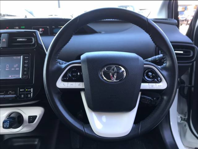 自社ローン岡山 全国納車可 車 頭金 保証人不要 最大84回払可 1年保証付 H28年 プリウス 車選びドットコム プリウス 売買されたオークション情報 Yahooの商品情報をアーカイブ公開 オークファン Aucfan Com