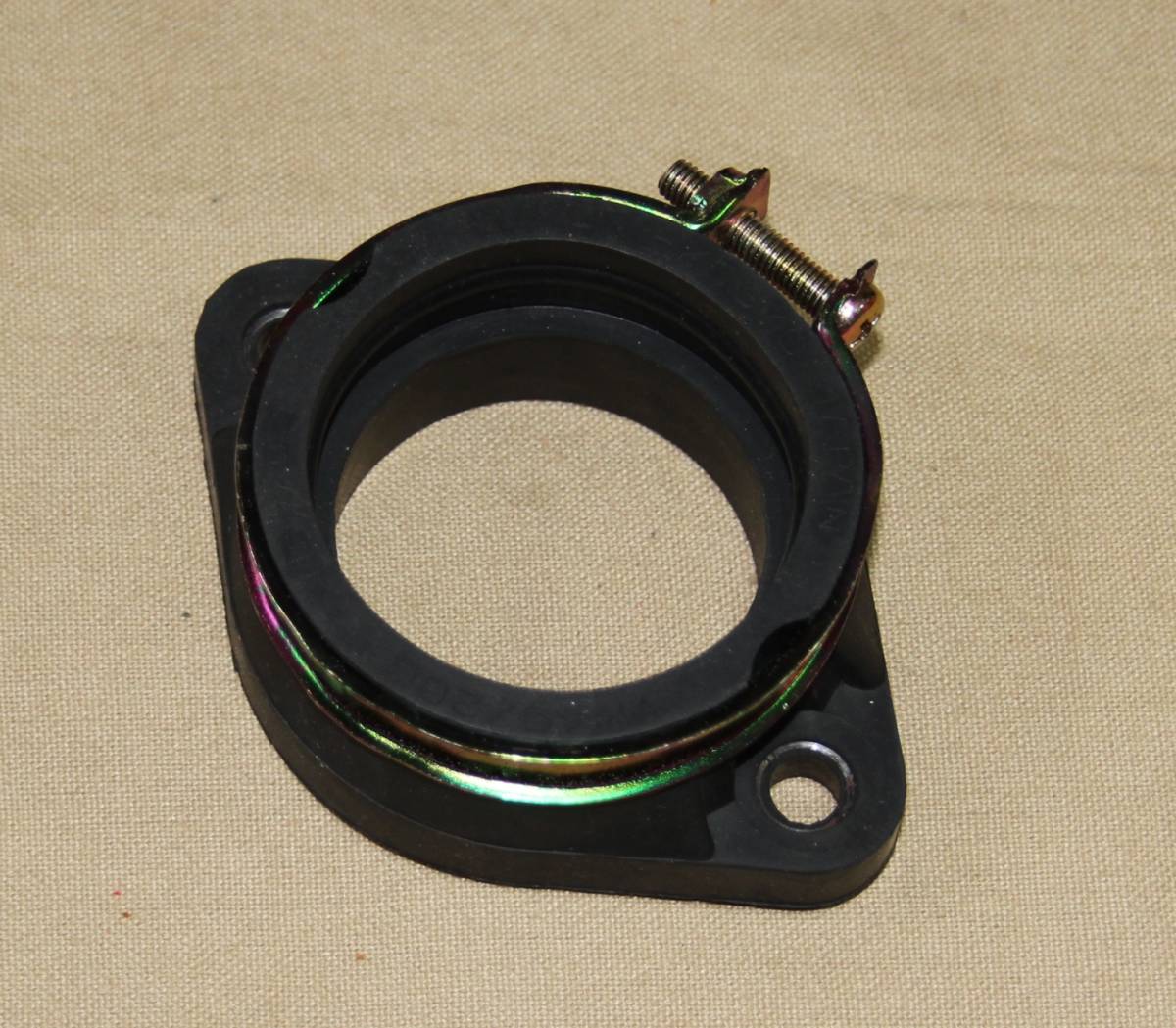 ○ハーレーV twin 35-9162 The Birth of the Harley-Davidson V-Twin