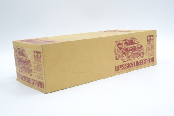 2026年最新Yahoo!オークション -浜中俊の中古品・新品・未使用