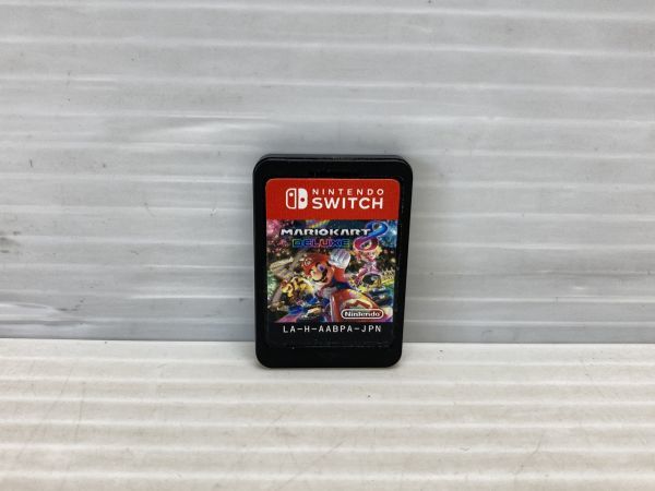 Nintendo 0 Switch | Switch™ System eBay - Neon and worldwide Fix