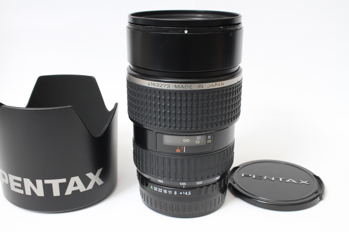 美品/整備品/テスト画像有】CARL ZEISS JENA TESSAR 50mm f2.8 / M42