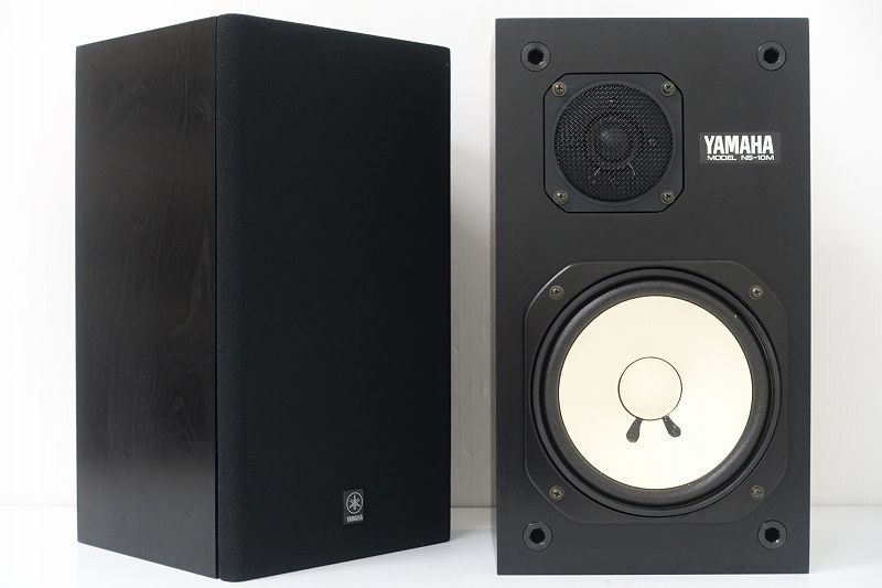 ☆ スピーカー ボーズ BOSE / 301V ペア BOSE ボーズ 301V ダイレクト