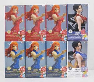 ナミ フィギュア プライズのヤフオク の相場 価格を見る ヤフオク のナミ フィギュア プライズのオークション売買情報は37件が掲載されています