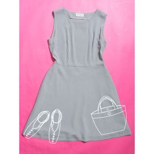 アリスバーリー ワンピースのヤフオク の相場 価格を見る ヤフオク のアリスバーリー ワンピースのオークション売買情報は17件が掲載されています