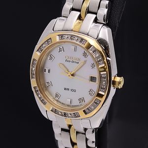 シチズン Wr100のヤフオク の相場 価格を見る ヤフオク のシチズン Wr100のオークション売買情報は7件が掲載されています