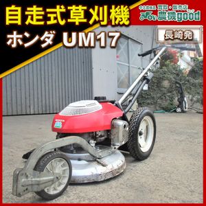 刈丸のYahoo!オークション(旧ヤフオク!)の相場・価格を見る｜Yahoo