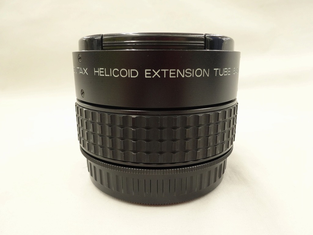 Canon WFT-E5B ワイヤレスファイルトランスミッター