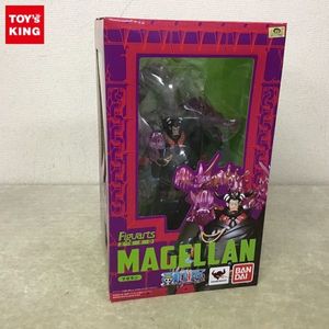 マゼラン フィギュアのヤフオク の相場 価格を見る ヤフオク のマゼラン フィギュアのオークション売買情報は13件が掲載されています