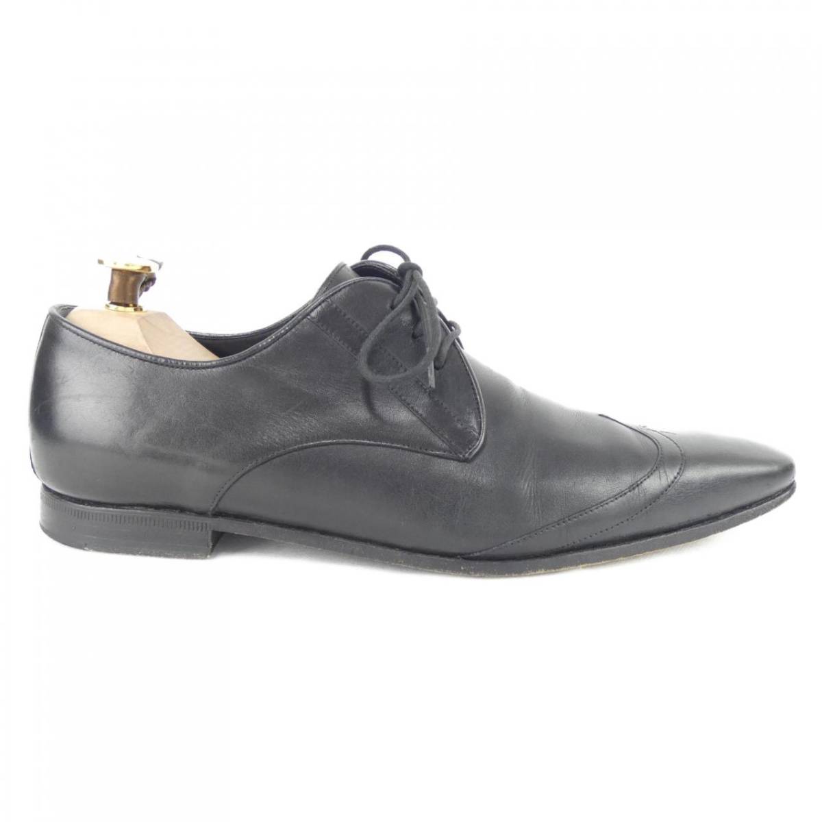 グッチ GUCCI シューズ