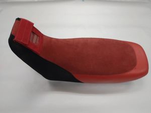 ノグチのYahoo!オークション(旧ヤフオク!)の相場・価格を見る｜Yahoo