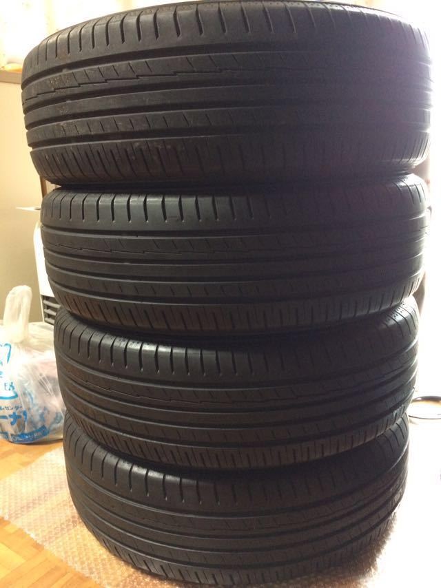 人気定番，新品 ○新品 HIFLY ハイフライ HF805 225&frasl;40R19インチ 2本セット