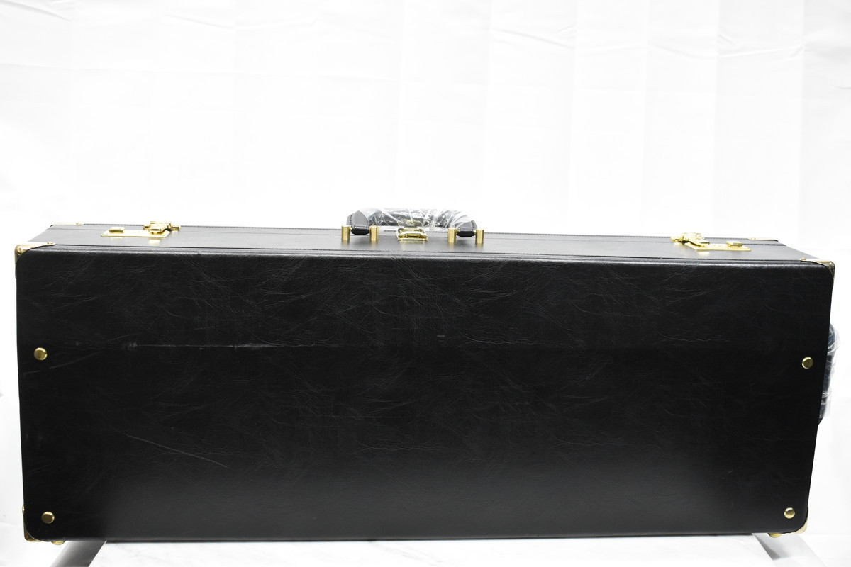 ☆ SELMER セルマー テナーサックス用 ハードケース ☆ 【公式通販】