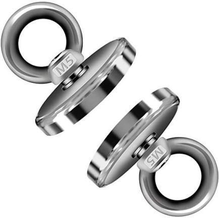 マグネットフックのヤフオク の相場 価格を見る ヤフオク のマグネットフックのオークション売買情報は116件が掲載されています