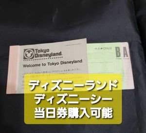 ディズニー ビッグ10のヤフオク の相場 価格を見る ヤフオク のディズニー ビッグ10のオークション売買情報は43件が掲載されています