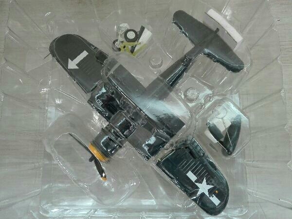 Hobby コルセア Master - F4U-1 1⁄48 F4U 1:48 ホビーマスター ホビー