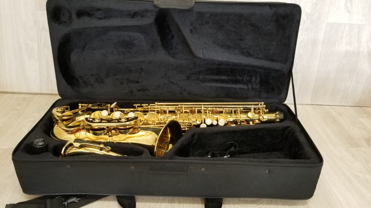 ヤマハ YAMAHA トランペット YTR-2321 YTR-2321 YAMAHA トランペット
