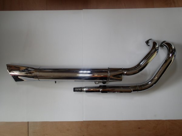 バルカン400ドリフター バルカンドリフター400 VULCAN 400 DRIFTER