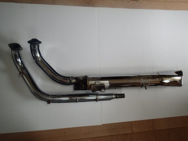 バルカン400ドリフター バルカンドリフター400 VULCAN 400 DRIFTER