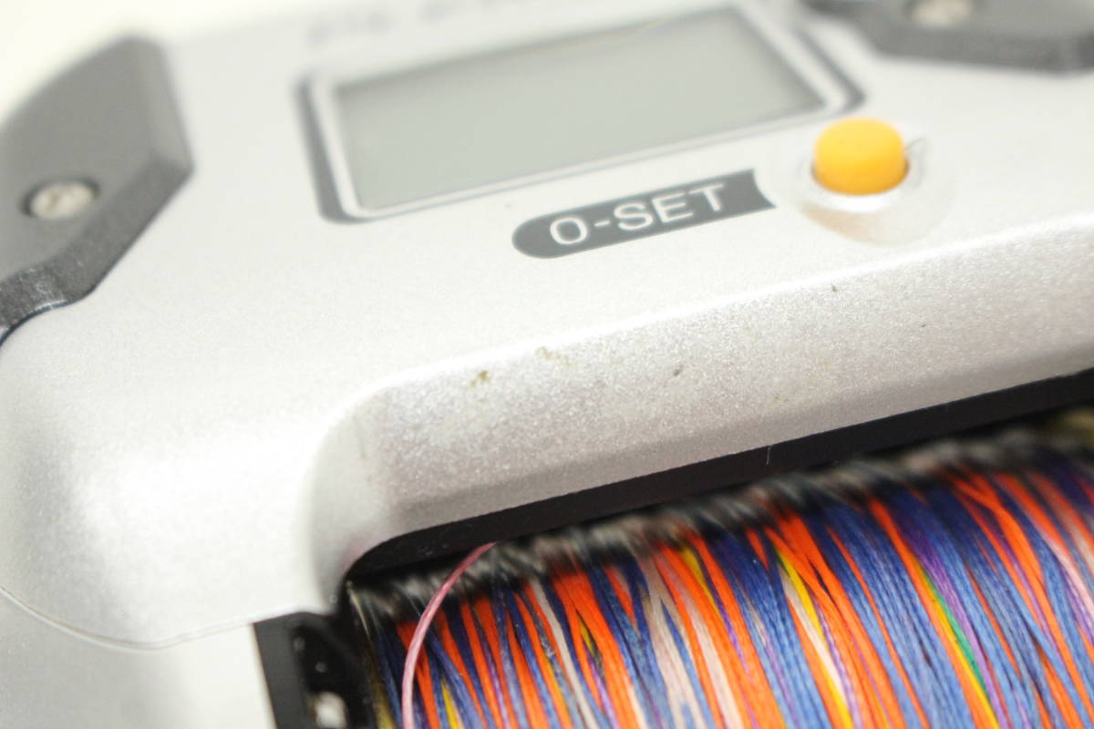 シマノ PLEMIO プレミオ 3000 電動リール 0 電動リール プレミオ