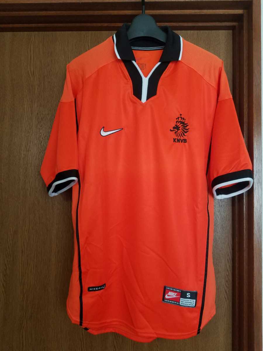 新品 NIKE 03-05(A)マンチェスターユナイテッド「7」C・ロナウド